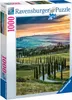 Ravensburger 17612, 1000 szt., Inne, 14 lat(a) Podgląd zdjęcia produktu 1