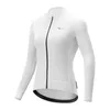 ROCKBROS TVI fietsshirt dames, lange mouwen, zomer, Productafbeelding-voorbeeld 1