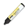 KREUL Stylo pour bougies Hobby Line "PicTixx" noir 29 ml Voir les images du produit 3