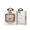 Karl Lagerfeld Kla3Runchp Custodia Per Airpods 3 Cover - Anteprima dell’immagine prodotto 3