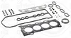 Elring Dichtungssatz, Zylinderkopf  169.740 Produktbild-Vorschau 1