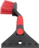 NIGRIN 6193 NIGRIN skrobaczka do lodu z trzepaczką, 400 mm, Podgląd zdjęcia produktu 8