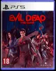Evil Dead The Game (PS5) Produktbild-Vorschau 8