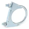 FA1 911-954 Auspuffschelle Bügelschelle Ø54mm für OPEL Produktbild-Vorschau 3