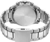 Citizen Uhr CA4444-82E Eco-Drive Super Titanium schwarzes Produktbild-Vorschau 8