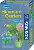 Kosmos 657802 Experimenteerdoos - Mimosen-tuin Productafbeelding-voorbeeld 10