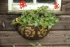 Esschert Design Wandschale Gußeisen ø30cm; BPH27 Produktbild-Vorschau 4