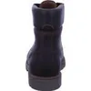 Panama Jack Panama 03 C52 Chestnut - Heren Stiefel - Panama Produktbild-Vorschau 41