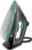 Braun TexStyle 5 SI 5277 GR Dampfbügeleisen Produktbild-Vorschau 2