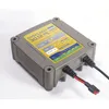 GYS FLASH 30.12 PL 029668 Chargeur automatique, Voir les images du produit 7