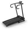 Klarfit Pacemaker X1 - skladací bežecký pás, 500 W, 1-10 Náhľad obrázku produktu 1