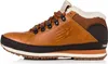 New Balance Herren 754 braun Winterstiefel H754LFT  44.5 EU Produktbild-Vorschau 27