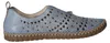 Rieker M2852-12 (39/whitejeans/cayenne) Produktbild-Vorschau 16