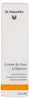 Dr. Hauschka Apricot Day Cream Produktbild-Vorschau 5