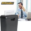 Niszczarka Do Dokumentów Moc Niezawodna Rodo Automatyczna Podgląd zdjęcia produktu 6