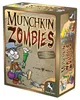 Munchkin Zombies 1+2 Produktbild-Vorschau 3
