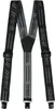 MAIER SPORTS Suspender BLACK BLACK 1 Produktbild-Vorschau 11