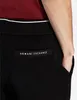 Armani Exchange 455786 : Größe - XL Größe: XL Produktbild-Vorschau 14