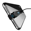 Mcdodo Gaming Lightning Kabel, 1,8m, 2A, entwickelt für Produktbild-Vorschau 2
