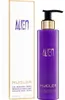 Thierry Mugler Alien telové mlieko pre ženy 200 ml Náhľad obrázku produktu 14