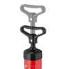 Pompa do czyszczenia odpływów, RD47089 Podgląd zdjęcia produktu 6