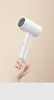 Xiaomi Compact Hair Dryer H101 White, Produktbild-Vorschau 11