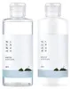 Round Lab Pack 1025 Dokdo Toner 200ml und 1025 Dokdo Lotion Produktbild-Vorschau 5
