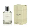 Burberry Weekend, Ženy, 100 ml, Sprej, 1 kusů Náhled obrázku produktu 6