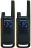 Talkie-walkie Motorola T82 Extreme IPv4 Voir les images du produit 6