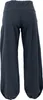 Goa Psytrance Hose, Sommerhose, Yogahose, Pluderhose - Produktbild-Vorschau 3