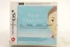 Face Training Produktbild-Vorschau 5