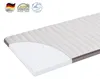 Julius Zöllner Reisebettmatratze Travelsoft Premium 60/120 Produktbild-Vorschau 11