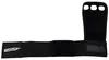 Tunturi Fitnessgriffe Leder XS Produktbild-Vorschau 4