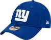 New Era 9FORTY Cap New York Giants The League Produktbild-Vorschau 12