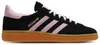 Buty Adidas Handball Spezial IE5897 Podgląd zdjęcia produktu 11