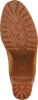 TIMBERLAND - Stivali donna stringati Allington con tacco - Anteprima dell’immagine prodotto 20