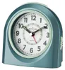 Atrium A921-35 Wecker Unisex Alarm weiss Produktbild-Vorschau 3