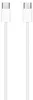 Apple MU2G3ZM/A, 2 m, USB C, USB C, USB 2.0, 0,48 Gbit/s, Podgląd zdjęcia produktu 6