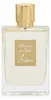 KILIAN, "WOMAN IN GOLD", Eau de Parfum, 100 ml Vista previa de la imagen del producto 5