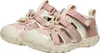 Keen Mädchen Sandale, rosa/pink, Gr.30 Produktbild-Vorschau 27