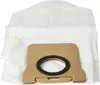 vhbw 10x Staubbeutel kompatibel mit Dreame L20 Ultra, L40S Produktbild-Vorschau 9