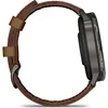 Garmin Venu 4, 3,56 cm (1.4"), AMOLED, Touchscreen, 8 GB, Produktbild-Vorschau 12