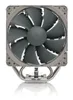NOCTUA NH-U12S redux Multi-Sockel CPU-Kühler Produktbild-Vorschau 2