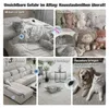 KNKA PRO Matratzensauger 500 W, Milbenstaubsauger mit Produktbild-Vorschau 10