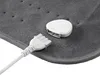 Concept tappetino riscaldante grande Coperta riscaldante Anteprima dell’immagine prodotto 9