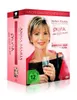 Die Uschi Glas Geschenk-Edition: Anna Maria - Eine Frau Produktbild-Vorschau 3
