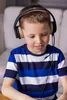 OTL - Junior Interaktive Kopfhörer - Zelda (856558) Produktbild-Vorschau 12
