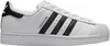 Boty Adidas Superstar JH9976 Náhled obrázku produktu 1