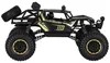 Aga RC Auto Rock Crawler 2.4GHz 1:8 51 cm schwarz Produktbild-Vorschau 26