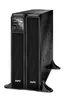 APC USV APC Smart-UPS SRT 3000VA 208/230V IEC Produktbild-Vorschau 4